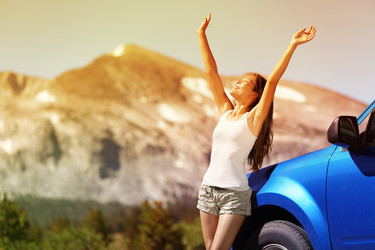 Similar image 7825935