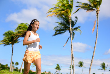 Similar image 7825936