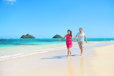 Similar image 7825979