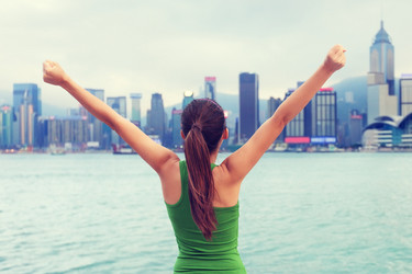 Similar image 7825988