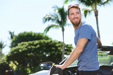 Similar image 7825997