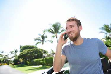 Similar image 7826002