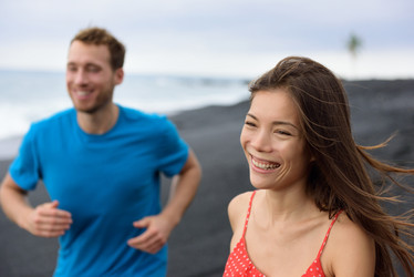 Similar image 7826003