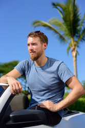 Similar image 7826006