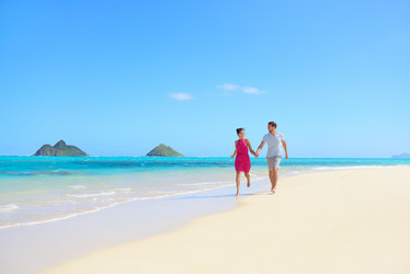 Similar image 7826014