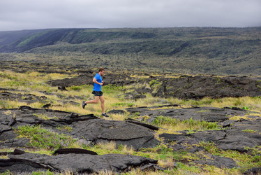 Similar image 7826019