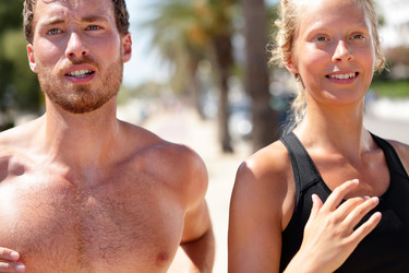 Similar image 7826025