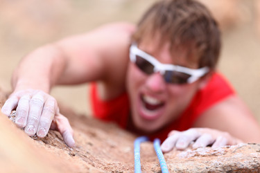 Similar image 7826044