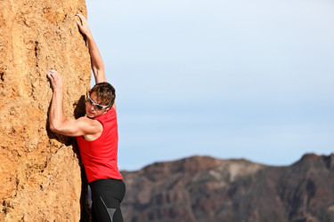 Similar image 7826046