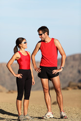 Similar image 7826058