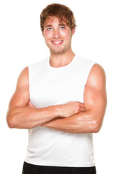 Similar image 7826077