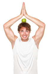 Similar image 7826079