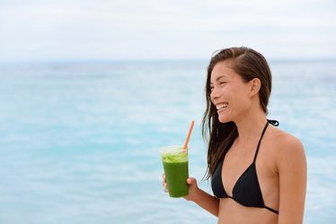 Similar image 7826089