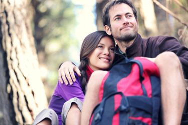 Similar image 7826114