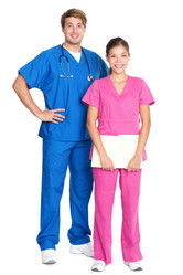 Similar image 7826142