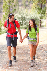 Similar image 7826149