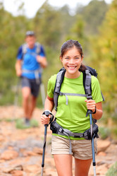 Similar image 7826158