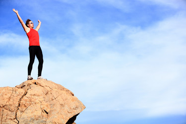 Similar image 7826164