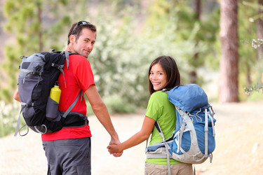 Similar image 7826172