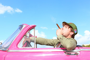 Similar image 7826196