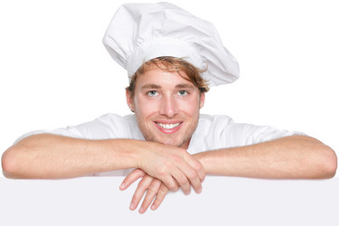 Similar image 7826256