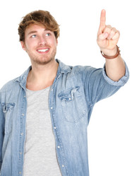 Similar image 7826263