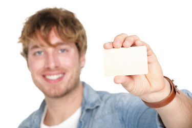 Similar image 7826281