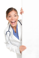 Similar image 7826318