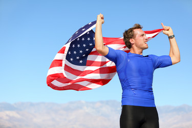 Similar image 7826326