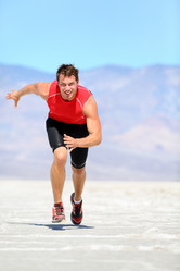 Similar image 7826331