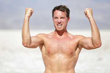 Similar image 7826334