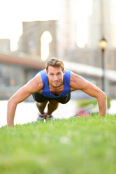 Similar image 7826340