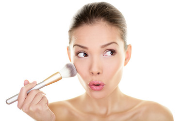 Similar image 7826348