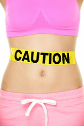 Similar image 7826362