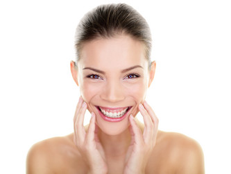 Similar image 7826371