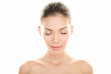 Similar image 7826375