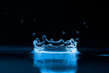 Similar image 7826383