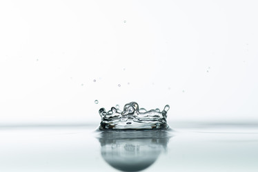 Similar image 7826385