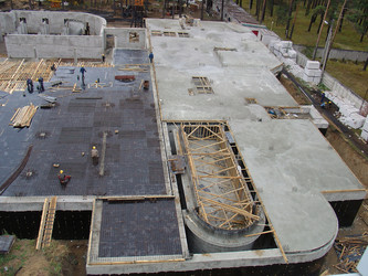 Similar image 7826388