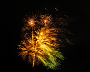 Similar image 7826389