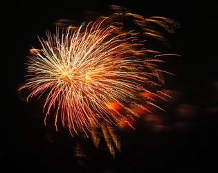 Similar image 7826392