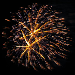 Similar image 7826393