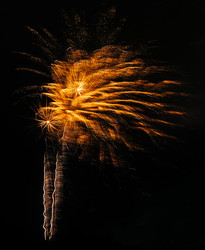 Similar image 7826395