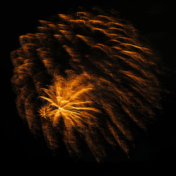 Similar image 7826396