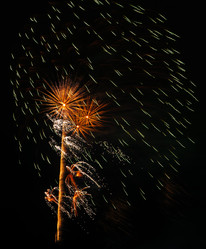 Similar image 7826397