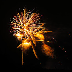 Similar image 7826398