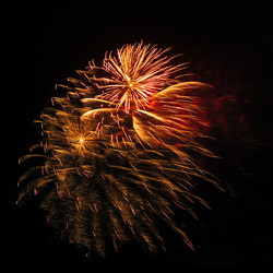 Similar image 7826399