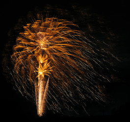 Similar image 7826400