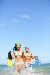 Similar image 7826403