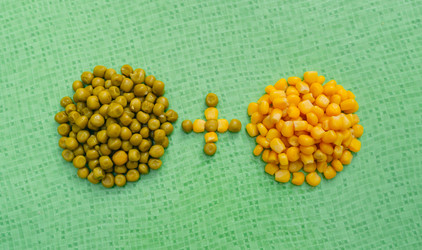 Similar image 7826405